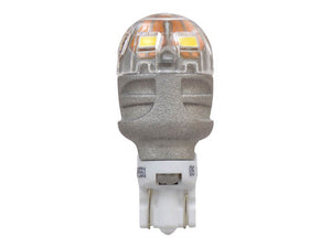 ZEVO2 921LED.BP2 EN-SP 2/SKU 72/CS